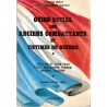 Guide social des Anciens Combattants et victimes de guerre, Claude Petit, J.L. Gatto, 1986 - militaire, manuels Droit,