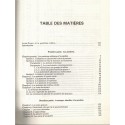 Guide social des Anciens Combattants et victimes de guerre, Claude Petit, J.L. Gatto, 1986 - militaire, manuels Droit,