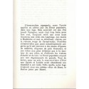 La fin et le commencement, Clara Malraux, 1976 - biographie, 2e guerre mondiale, Résistance, Front Populaire, guerre d'Espagne