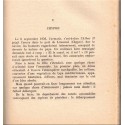Notes de service, Roland Ruche, 1958 - service militaire