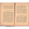 De la science à la Défense Nationale, paul Painlevé, 1931 - dédicacé, aviation, marine
