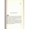 Histoire du débarquement juin 1944, John Frayn Turner, 1966 - 2e guerre mondiale, Libération, collection du XXe siècle