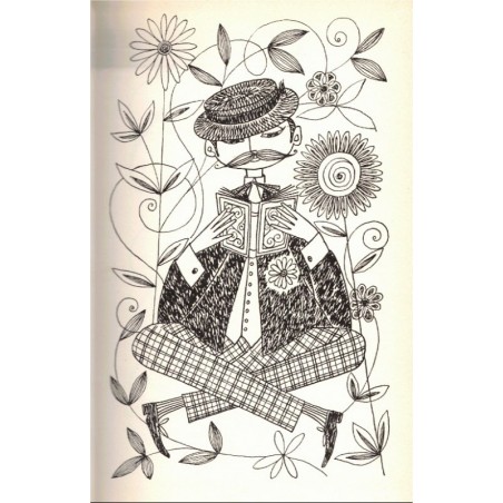 Histoire du débarquement juin 1944, John Frayn Turner, 1966 - 2e guerre mondiale, Libération, collection du XXe siècle