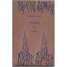 Paysages de Paris, 1919, pour inauguration paquebot Le Paris de la  Cie générale Transatlantique - transatlantique, Paris,