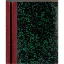 Les origines de la guerre, Raymond Poincaré, 1921 - Relations internationales, guerre 1914-1918