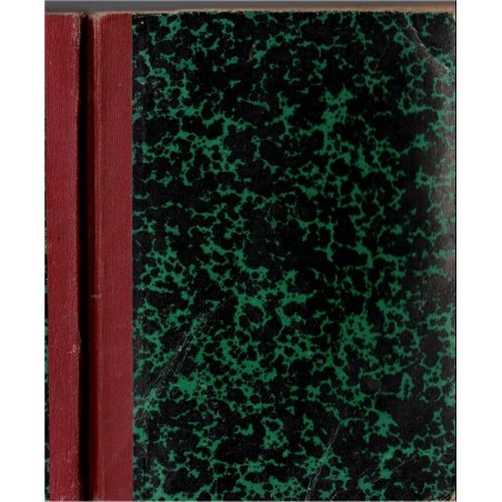 Les origines de la guerre, Raymond Poincaré, 1921 - Relations internationales, guerre 1914-1918