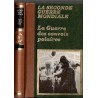La guerre des convois polaires, la Seconde guerre mondiale, Jean Watelet, 1980 - marine militaire, Arctique, 2e guerre