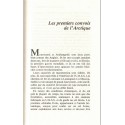 La guerre des convois polaires, la Seconde guerre mondiale, Jean Watelet, 1980 - marine militaire, Arctique, 2e guerre