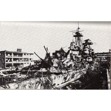 La guerre des convois polaires, la Seconde guerre mondiale, Jean Watelet, 1980 - marine, Arctique, 2e guerre