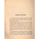 Cap sur la Provence, Amiral Lemonnier, 1954 - 2e guerre mondiale, débarquement, marine militaire,