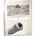 Cap sur la Provence, Amiral Lemonnier, 1954 - 2e guerre mondiale, débarquement, marine militaire,