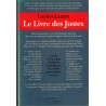 Le livre des Justes, Lucien Lazare, 1993 - Shoah, 2e guerre mondiale, Résistance