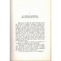 Le livre des Justes, Lucien Lazare, 1993 - Shoah, 2e guerre mondiale, Résistance