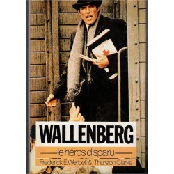 Wallenberg, le héros...