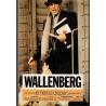 Wallenberg, le héros disparu, Frederick Werbell & Thurston Clarke, 1987 - 2e guerre mondiale, Shoah, Justes