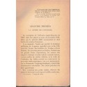 L'offensive de 1917 et le commandement du Général Nivelle, Commandant de Civrieux, 1919 - guerre 1914-1918