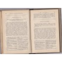 Tacite, Cornelli Taciti, Historiarum, Les Histoires 1886, Abbé Lechatellier - manuels latin, Rome antique, Littérature latine,