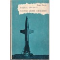 Agents secrets contre armes secrètes, Jacques Bergier - guerre secrète, espionnage, 2e guerre mondiale