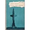 Agents secrets contre armes secrètes, Jacques Bergier - guerre secrète, espionnage, 2e guerre mondiale
