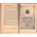 Agents secrets contre armes secrètes, Jacques Bergier - guerre secrète, espionnage, 2e guerre mondiale