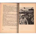 Agents secrets contre armes secrètes, Jacques Bergier - guerre secrète, espionnage, 2e guerre mondiale