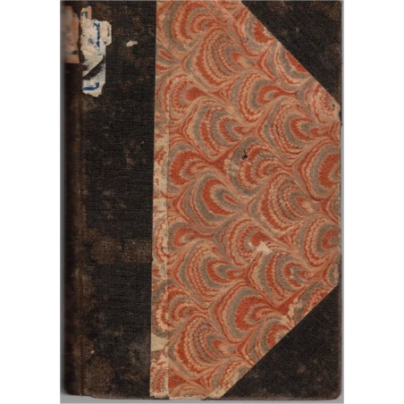 Les secrets du G.Q.G. grand quartier général, Robert Boucard - espionnage guerre 1914-1918, guerre secrète