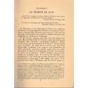 L'autre bataille de France, Jacques Lorraine, 1943. Résistance, 2e guerre mondiale, propagande, Forces françaises libres,