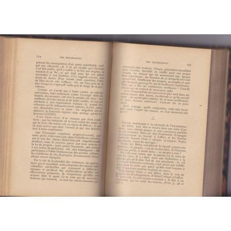 Le Christ, le christianisme et la religion de l'avenir, 1899, Henri Constant