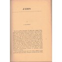 Jadis, avant la première guerre mondiale, Edouard Herriot, 1948 - guerre 1914 1918, politique, biographies