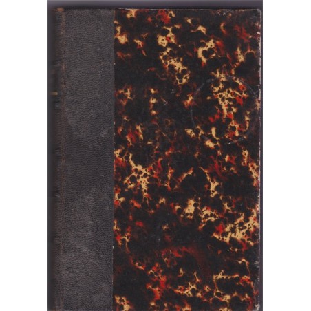 Le Christ, le christianisme et la religion de l'avenir, 1899, Henri Constant