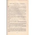 Appels et discours du Général de Gaulle, 1944 - 2e guerre mondiale, Résistance, Charles de Gaulle,