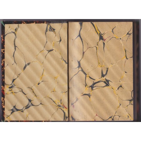 Le Christ, le christianisme et la religion de l'avenir, 1899, Henri Constant