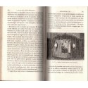 Causeries scientifiques 1863, progrès de la science et de l'industrie, Henri de Parville - inventions 19e siècle, revues