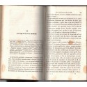 Causeries scientifiques 1863, progrès de la science et de l'industrie, Henri de Parville - inventions 19e siècle, revues