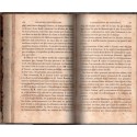 Causeries scientifiques 1863, progrès de la science et de l'industrie, Henri de Parville - inventions 19e siècle, revues