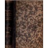 Causeries scientifiques 1862, progrès de la science et de l'industrie, Henri de Parville - inventions 19e siècle, revues