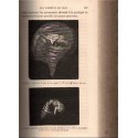 Causeries scientifiques 1862, progrès de la science et de l'industrie, Henri de Parville - inventions 19e siècle, revues