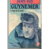 Guynemer, l'ange de la mort, Jules Roy, 1990 - guerre 1914-1918, biographies héros aviation