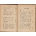 Histoire abrégée des Protestants de France, J. Bastide, 1933 -  Protestantisme, manuels de religion