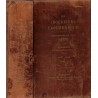 Des Ingenieurs Tashnbuch, Hütte, 1899 - Deutsche Bücher, Technisch, techniques, industries, 19e siècle