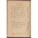 Histoire abrégée des Protestants de France, J. Bastide, 1933 -  Protestantisme, manuels de religion