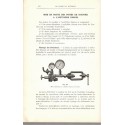 Le guide du soudeur et les applications des gaz industriels, 1923 - manuels techniques