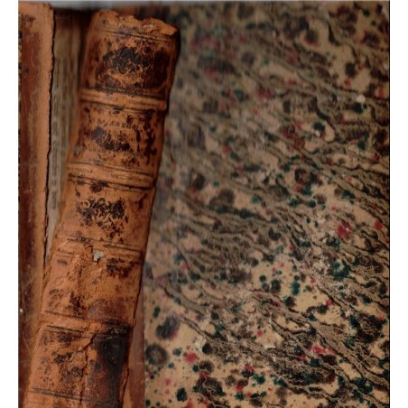 L'année scientifique et industrielle 1861, Louis Figuier - inventions 19e siècle