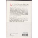 Le chemin de Tobie, initiation et guérison, 2003, Benoît Billot - moine bénédictin Saint-Benoît d'Etiolles, catholicisme,
