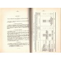 Recueil des textes relatifs au bruit, T2, Journal Officiel, 1980 - techniques, manuels Droit, environnement,