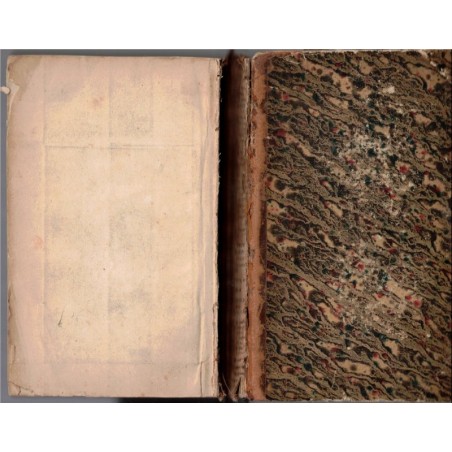 L'année scientifique et industrielle 1857, Louis Figuier - inventions 19e siècle, revues anciennes