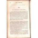 L'année scientifique et industrielle 1857, Louis Figuier - inventions 19e siècle, revues anciennes