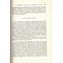 La science et l'Etat en France, Robert Gilpin, 1970 - politique scientifique, relations internationales