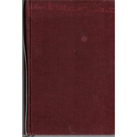 Electricité 1942, aide-mémoire et schémas de l'entrepreneur électricien - techniques, agenda Dunod