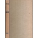 Précis d'énergie nucléaire, Cahen et Treille, 1958 - sciences physiques, atome